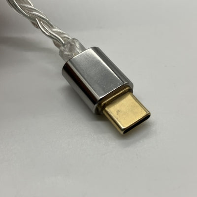 【中古】CB18 (USB Type-C to Type-C ケーブル)【仙台】