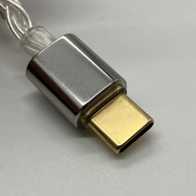【中古】CB18 (USB Type-C to Type-C ケーブル)【仙台】