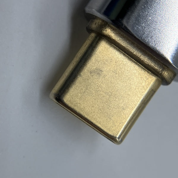 【中古】CB18 (USB Type-C to Type-C ケーブル)【仙台】