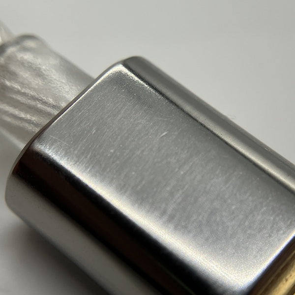 【中古】CB18 (USB Type-C to Type-C ケーブル)【仙台】