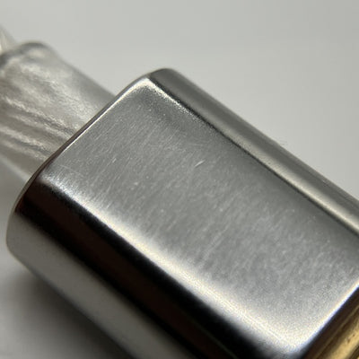 【中古】CB18 (USB Type-C to Type-C ケーブル)【仙台】