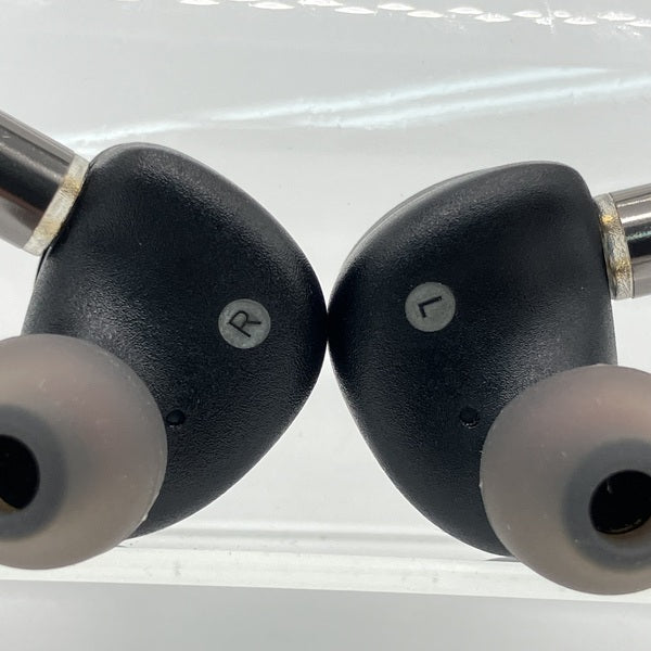 【中古】Yu Xuan Ji (魚玄機) 4.4mm バランスジャック【仙台】