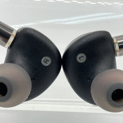 【中古】Yu Xuan Ji (魚玄機) 4.4mm バランスジャック【仙台】