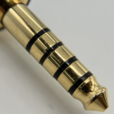 【中古】Yu Xuan Ji (魚玄機) 4.4mm バランスジャック【仙台】