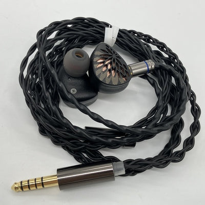 【中古】Yu Xuan Ji (魚玄機) 4.4mm バランスジャック【仙台】