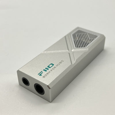 【中古】KA13 Silver 【FIO-KA13-S】【仙台】
