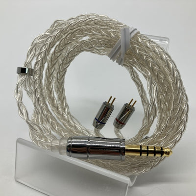 【中古】KBEAR KBX4913 2Pin-4.4mm【仙台】