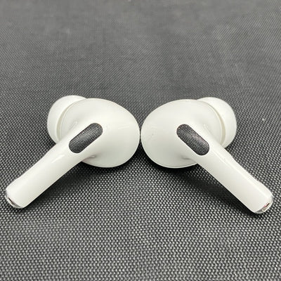 【中古】MagSafe充電ケース(USB-C)付きAirPods Pro(第2世代) MTJV3JA【名古屋】