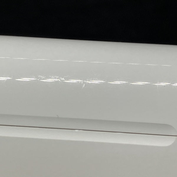 【中古】MagSafe充電ケース(USB-C)付きAirPods Pro(第2世代) MTJV3JA【名古屋】