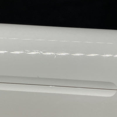 【中古】MagSafe充電ケース(USB-C)付きAirPods Pro(第2世代) MTJV3JA【名古屋】