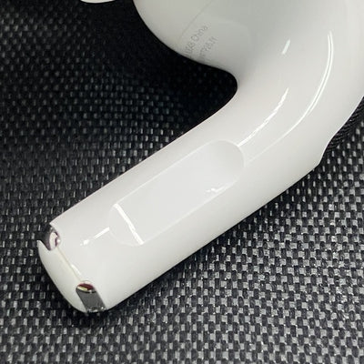 【中古】MagSafe充電ケース(USB-C)付きAirPods Pro(第2世代) MTJV3JA【名古屋】