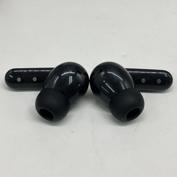 【中古】cmf by NOTHING BUDS【名古屋】