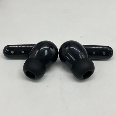 【中古】cmf by NOTHING BUDS【名古屋】