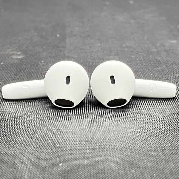 【中古】ELECOM LBT-TWS17WH【秋葉原】