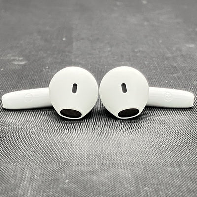 【中古】ELECOM LBT-TWS17WH【秋葉原】