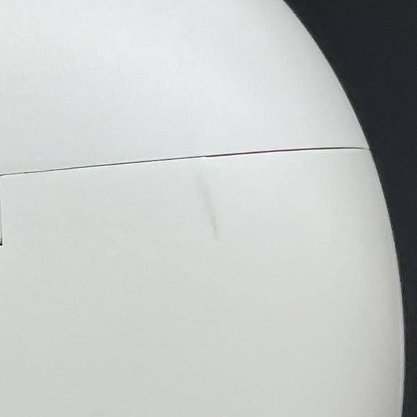 【中古】ELECOM LBT-TWS17WH【秋葉原】