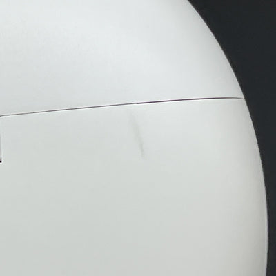 【中古】ELECOM LBT-TWS17WH【秋葉原】