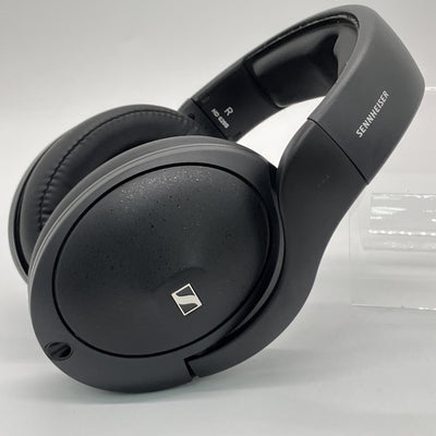 【中古】HD 620S【日本橋】