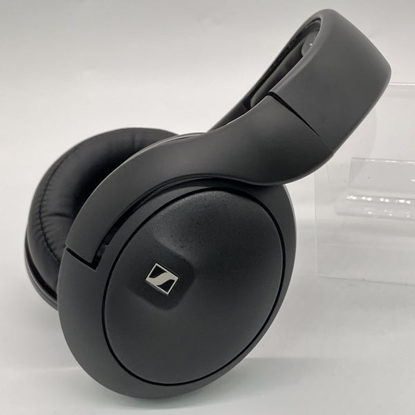 動作確認のみ】有線ヘッドホン Sennheiser HD 620S 動作確認のみ】有線