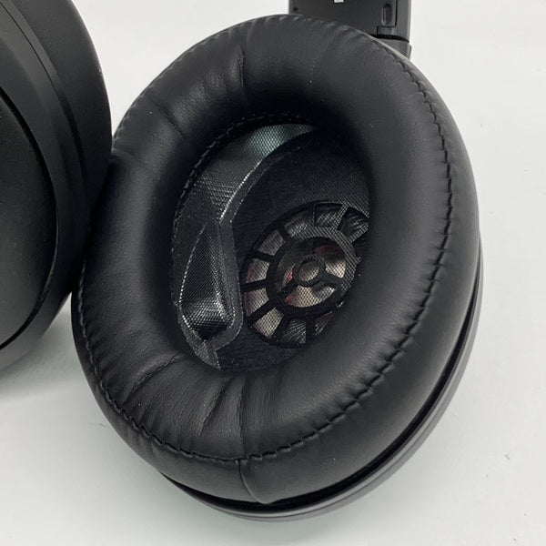 【中古】HD 620S【日本橋】