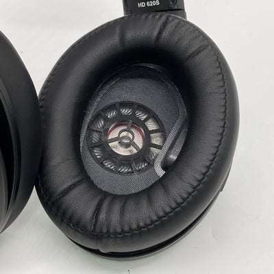 【中古】HD 620S【日本橋】