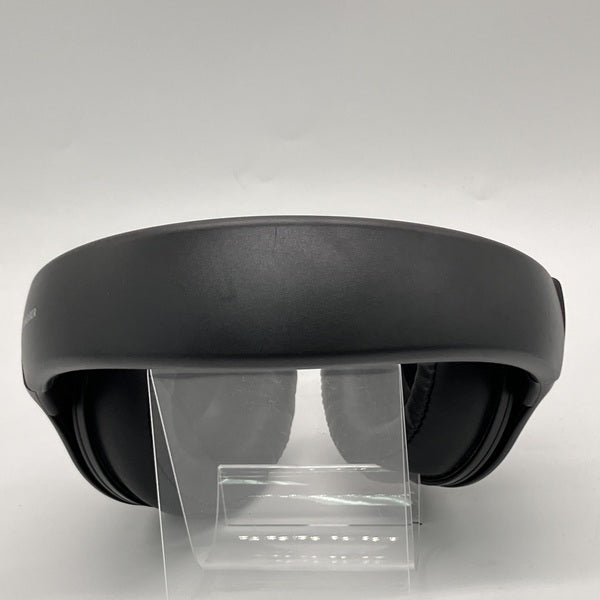 【中古】HD 620S【日本橋】