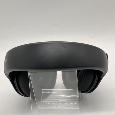 【中古】HD 620S【日本橋】