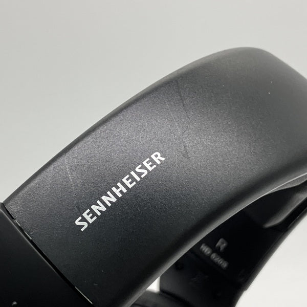 【中古】HD 620S【日本橋】
