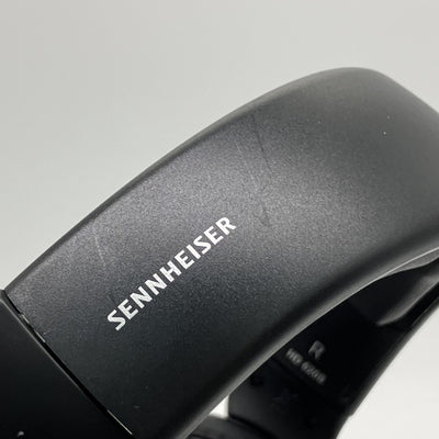 【中古】HD 620S【日本橋】