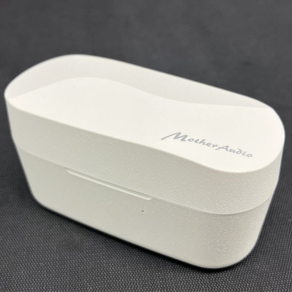 【中古】MET1 WH【名古屋】