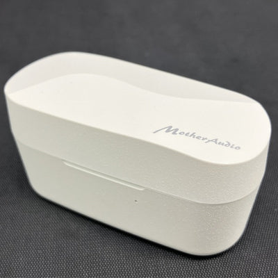 【中古】MET1 WH【名古屋】