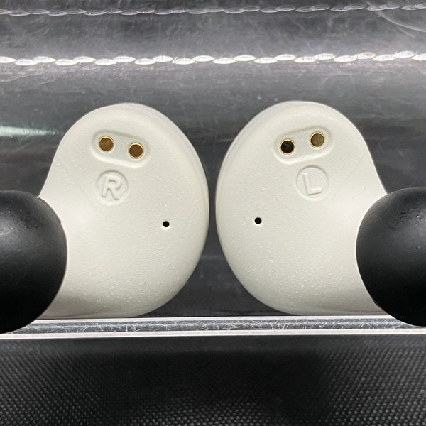 【中古】MET1 WH【名古屋】
