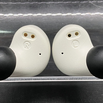 【中古】MET1 WH【名古屋】