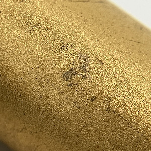 【中古】NAOBI-Ultimate 5極Φ4.4mm L型プラグ SONY IER【秋葉原】