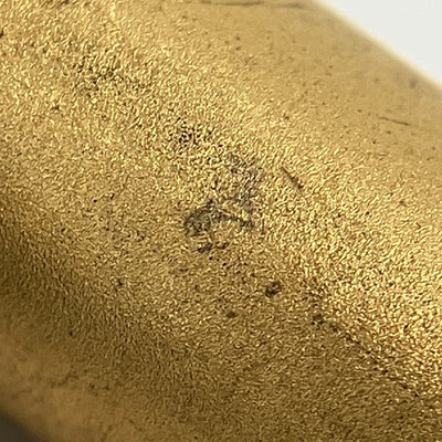 【中古】NAOBI-Ultimate 5極Φ4.4mm L型プラグ SONY IER【秋葉原】