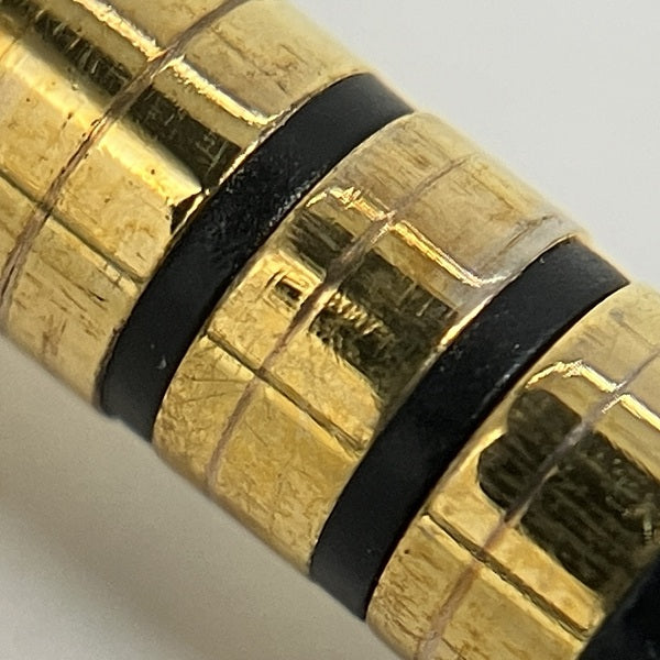 【中古】NAOBI-Ultimate 5極Φ4.4mm L型プラグ SONY IER【秋葉原】