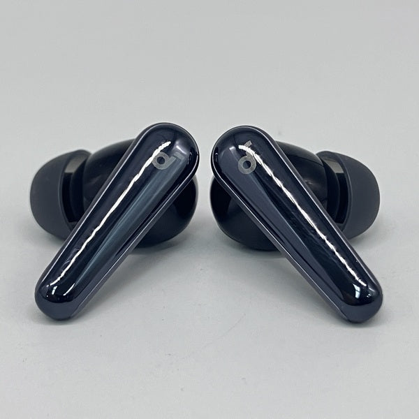 【中古】Soundcore Liberty 5 ミッドナイトブラック【A3957N11】【日本橋】