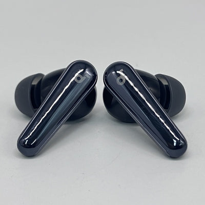 【中古】Soundcore Liberty 5 ミッドナイトブラック【A3957N11】【日本橋】
