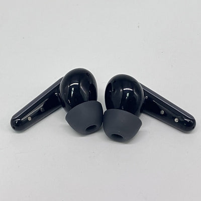 【中古】Soundcore Liberty 5 ミッドナイトブラック【A3957N11】【日本橋】