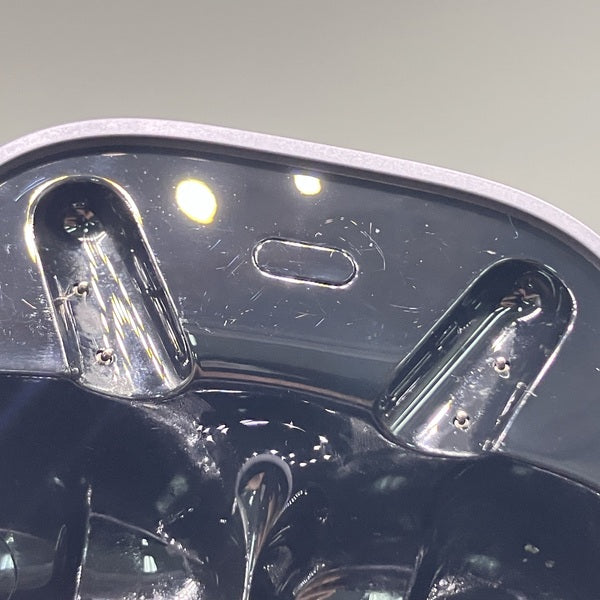 Anker 【中古】Soundcore Liberty 5 ミッドナイトブラック【A3957N11