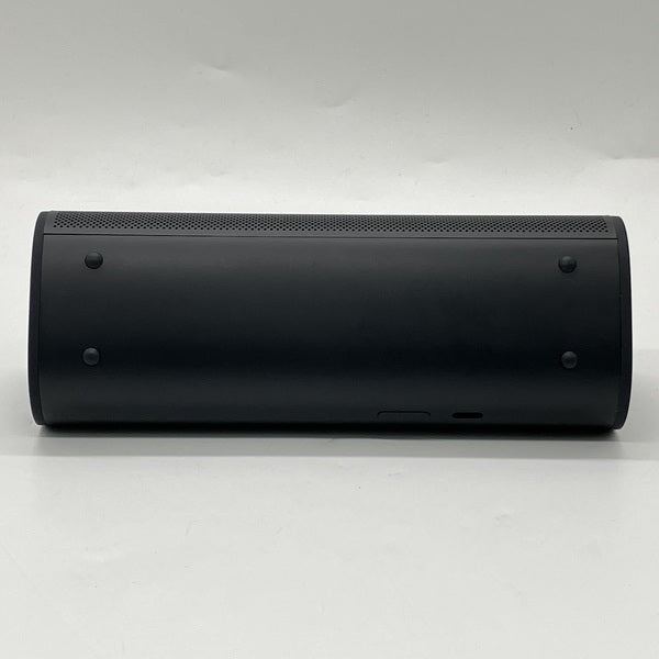 【中古】Roam【秋葉原】