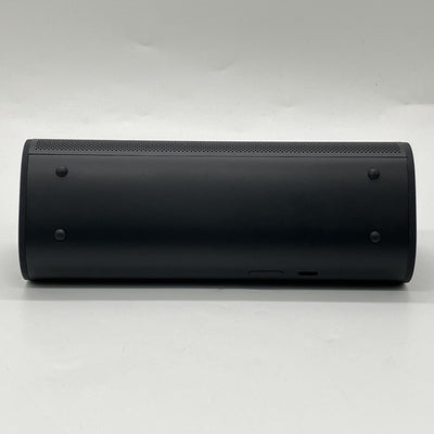 【中古】Roam【秋葉原】