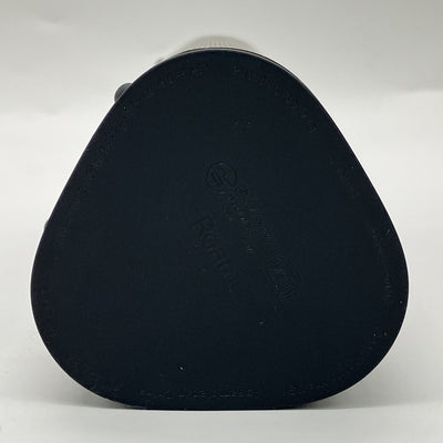 【中古】Roam【秋葉原】