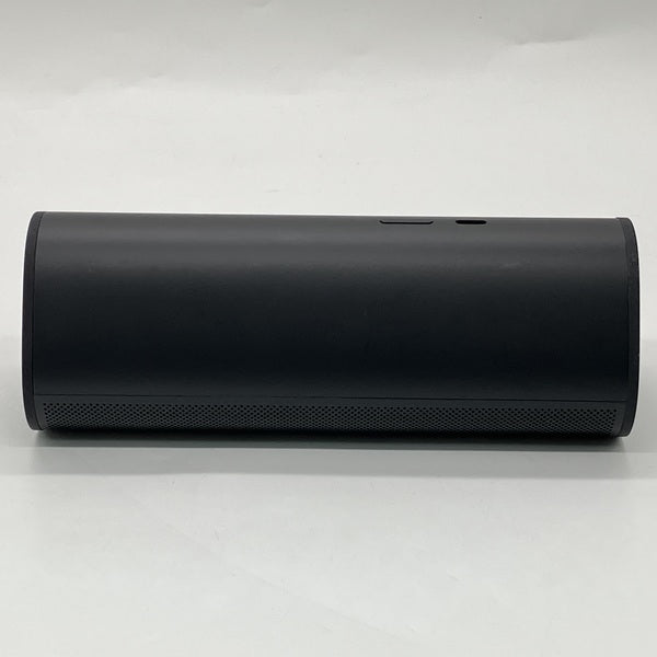 【中古】Roam【秋葉原】