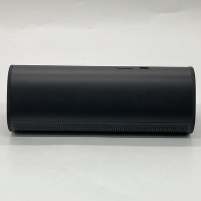 【中古】Roam【秋葉原】