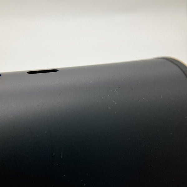 【中古】Roam【秋葉原】