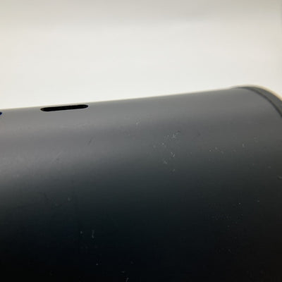 【中古】Roam【秋葉原】