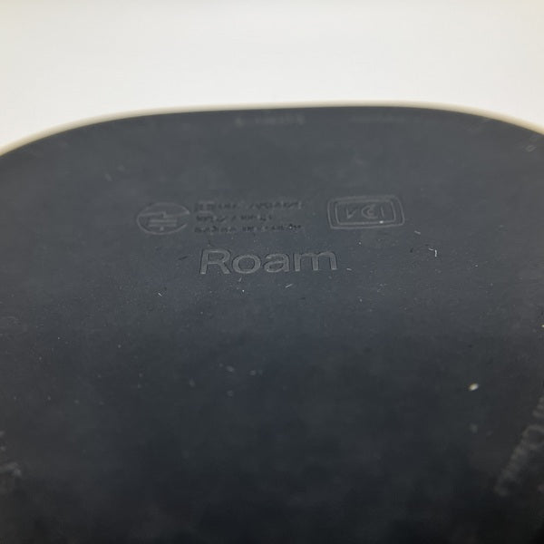 【中古】Roam【秋葉原】
