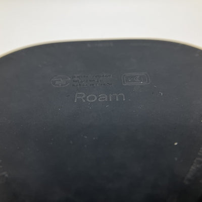 【中古】Roam【秋葉原】