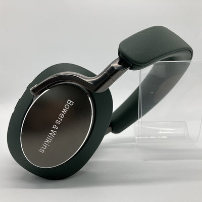 【中古】Px8 ダークフォレスト【PX8/DF】【秋葉原】